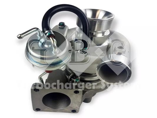 17201-74010 ทอร์โบชาร์เจอร์ CT26 โตโยต้า ซีลิกา 3s-gte