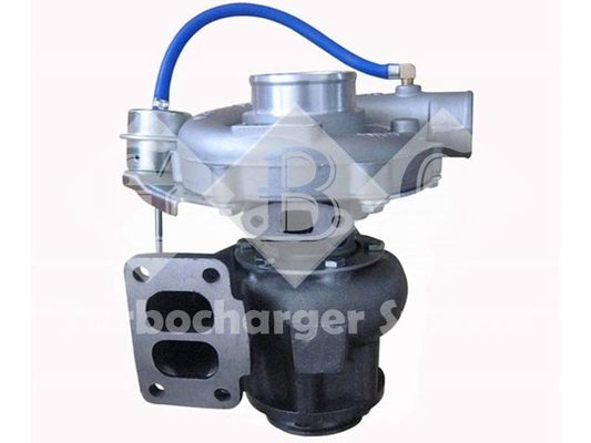 2674A082 Turbocharger TBP4 For Perkins PHASER 160