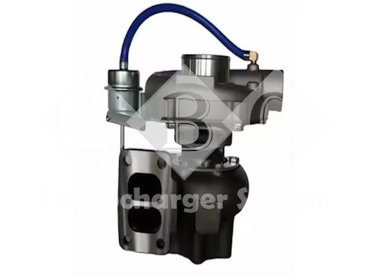 2674A150 Turbocharger TB2558 for Perkins Phaser 115Ti
