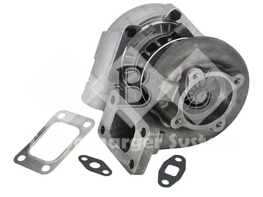 2674A153 Turbocharger TA3120(S2A) for Perkins T4.40