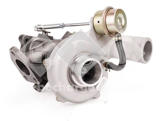 28200-4A101 ทอร์โบชาร์เจอร์ GT1752S คียา โซเรนโต้ D4CB 140HP