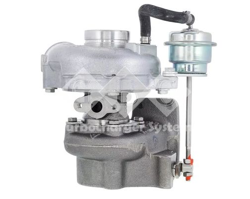 5-303970010-2 เครื่องตัวกรอง K03 สําหรับ Fiat Ducato II 2.3 TD