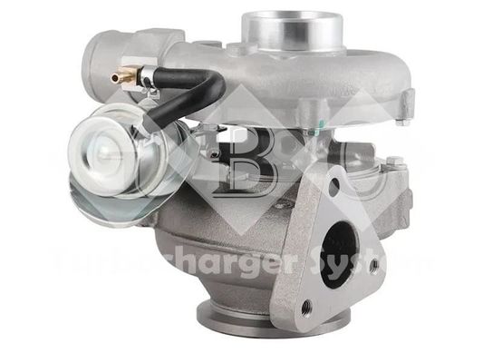 724652-0001 ทอร์โบชาร์เจอร์ GT2256V สําหรับ Ford Ranger EX9517 AR79517