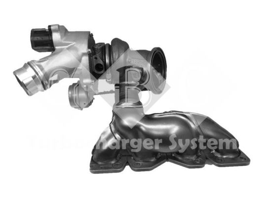 7606645 เครื่องชาร์จเครื่องยนต์ BMW 114 820021-5001, F20 F21 F30