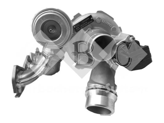 7606645 เครื่องชาร์จเครื่องยนต์ BMW 114 820021-5001, F20 F21 F30