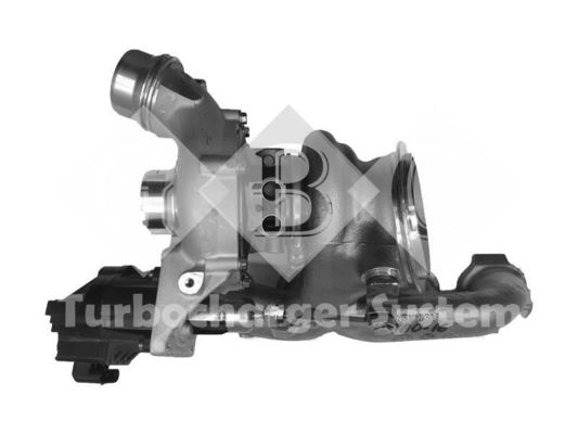 7606645 เครื่องชาร์จเครื่องยนต์ BMW 114 820021-5001, F20 F21 F30