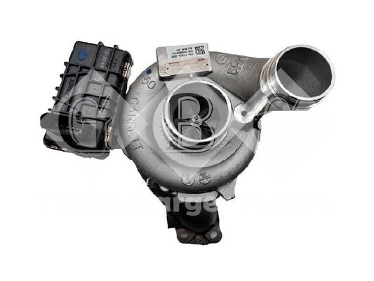 777318-5002 เครื่องชาร์จเครื่องยนต์สําหรับ MERCEDES BENZ GL 350 GTB2056VK, 7773185002, ขายอะไหล่สําหรับเครื่องยนต์ขนส่งสินค้า