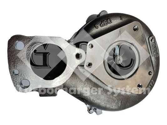 777318-5002 เครื่องชาร์จเครื่องยนต์สําหรับ MERCEDES BENZ GL 350 GTB2056VK, 7773185002, ขายอะไหล่สําหรับเครื่องยนต์ขนส่งสินค้า