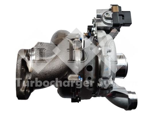 777318-5002 เครื่องชาร์จเครื่องยนต์สําหรับ MERCEDES BENZ GL 350 GTB2056VK, 7773185002, ขายอะไหล่สําหรับเครื่องยนต์ขนส่งสินค้า