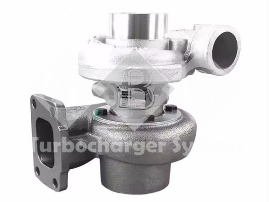 8-94480587-0 ทอร์โบชาร์เจอร์ TB2518 สําหรับ Isuzu 4B01