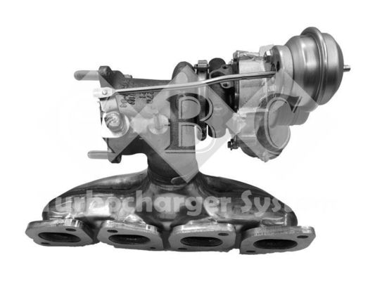 A2700902780 A2700900980 เครื่องตัวกรอง MERCEDES B W246