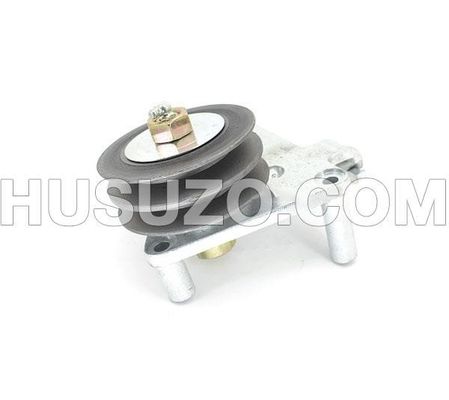 1-13660352-0 พู่เลย์ปรับตั้งสายพานหน้าเครื่อง สำหรับ ISUZU CYZ CXZ 6WF1