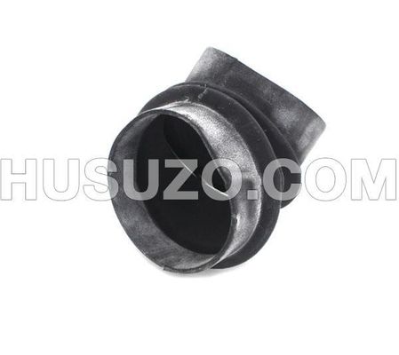 1142319550 อะไหล่รถบรรทุก Isuzu เครื่องทําความสะอาดอากาศ ระบายน้ําสําหรับ CXZ51K 6WF1