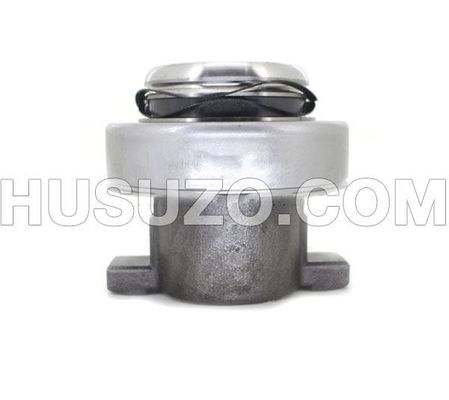 ลูกปืนคลัตช์ปล่อย ISUZU ลูกปืนไฮดรอลิกสำหรับ CXZ51K 6WF1 1-31310006-0