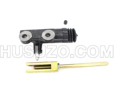1-47570050-0 กระบอกสูบคลัตช์ทาสสำหรับ ISUZU FSR32 6HE1