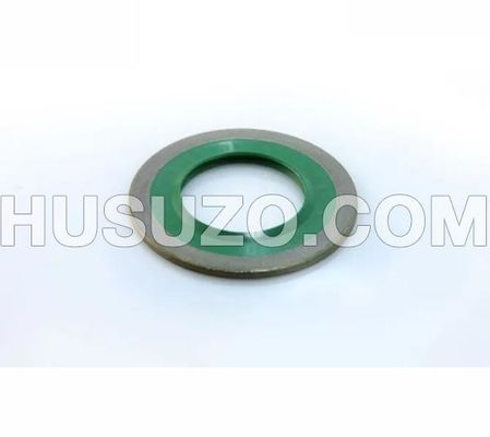 1-51169018-0 Perno elastico per Isuzu CYZ51