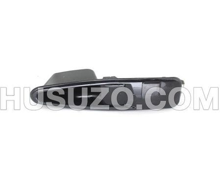 1-82389012-2 ช่องปิดสวิทช์สําหรับ ISUZU CXZ81 10PE1
