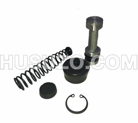 1-85576418-0 เครื่องจับ M/กระบอก ซ่อมชุด FSR33 Isuzu