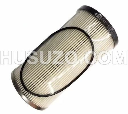 1-87610094-2 ธาตุกรองน้ํามันสําหรับ Isuzu FVR34 4HK1
