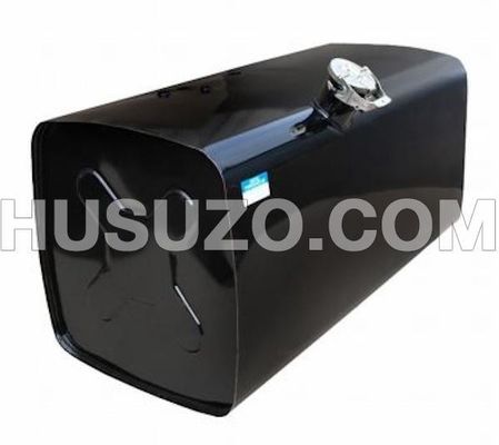 1101010-850 ถังน้ํามันสําหรับ ISUZU 700P