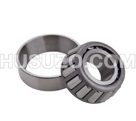 30310D หน่วยยางท้ายสําหรับ ISUZU NPR