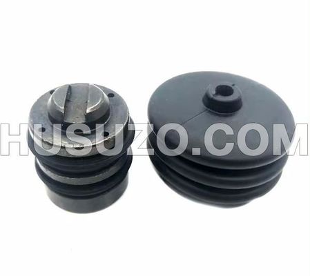 5-87831302-0, ชุดซ่อมกระบอกคลัตช์ NPR94 Isuzu