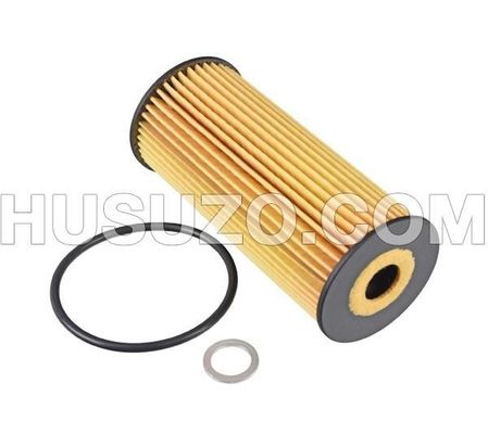 เครื่องกรองน้ํามันพรีเมี่ยม Hyundai OEM สําหรับ Genesis G70 G90 3.3L V6 26320-3LTA0