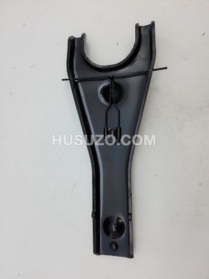 41450-45001 Hyundai รถบรรทุกอะไหล่ คลัดคลาชฟอร์คการประกอบสําหรับ HD65 HD72