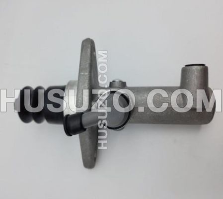 อะไหล่รถยนต์ Hyundai Clutch Master Cylinder ส่วนที่กําหนดเอง 41650-5H000