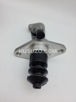 อะไหล่รถยนต์ Hyundai Clutch Master Cylinder ส่วนที่กําหนดเอง 41650-5H000