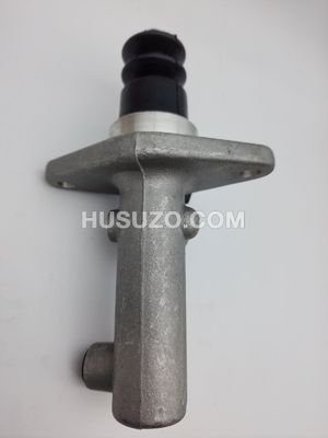 อะไหล่รถยนต์ Hyundai Clutch Master Cylinder ส่วนที่กําหนดเอง 41650-5H000
