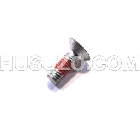 Pojazdy ciężkie Isuzu FRR części śrub 8-97365354-0