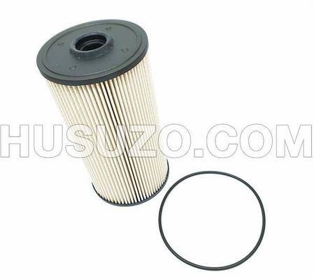 8-98092481-1, element filtrów paliwowych dla ISUZU 4HK1