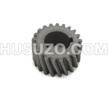 8-94139754-1, เครื่องกลมแกนโคลนสําหรับ ISUZU NKR55 4JB1