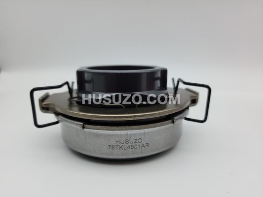 46321-2N000 Hyundai รถบรรทุกอะไหล่ เครื่องกรองน้ํามันสําหรับ Santa Fe Cruz 2.5L L4