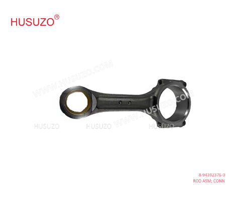 8-94392376-0 Connecting Rod Assembly 8943996612 Suitable for ISUZU LT 4HK1 6HK1