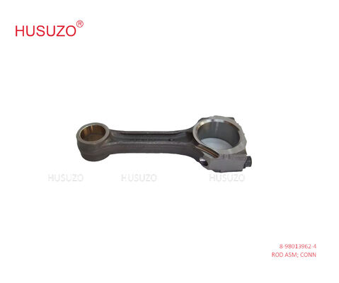 8-98013290-2 ISUZU TFR55 4JB1 Connecting Rod Assembly 8980139624 8980132902 8-98013962-4
