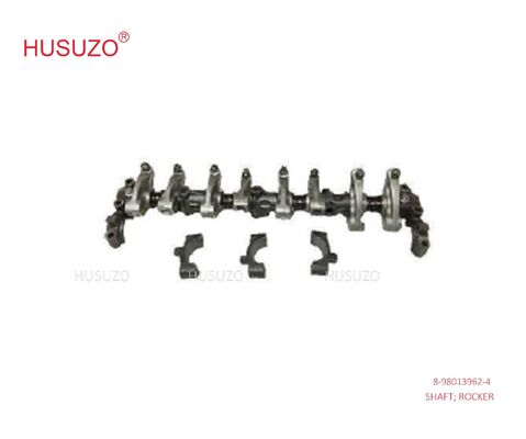 8-97174588-0 8980132902    Injection Pump Timer Housing For ISUZU NRK 4HK1