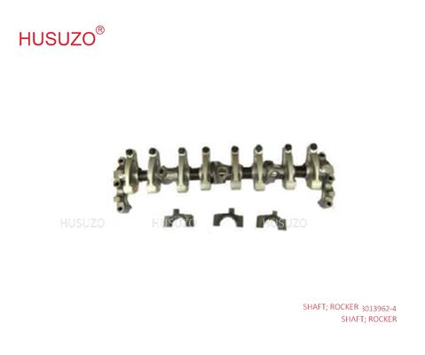 8-97174588-0 8980132902    Injection Pump Timer Housing For ISUZU NRK 4HK1