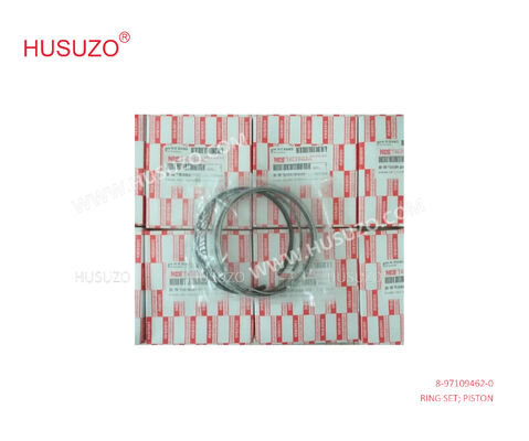 8-97109462-0 8971094620 SDI10139ZZ Piston Ring Set FOR ISUZU 4HF1