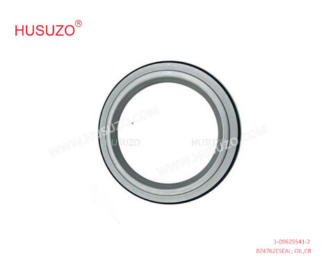 1-09625541-2 Rear Camshaft Oil Seal 1096255412 For ISUZU  6UZ1