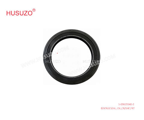 1-09625540-2 1096255402 Crankshaft Front Oil Seal For ISUZU FRR 6UZ1