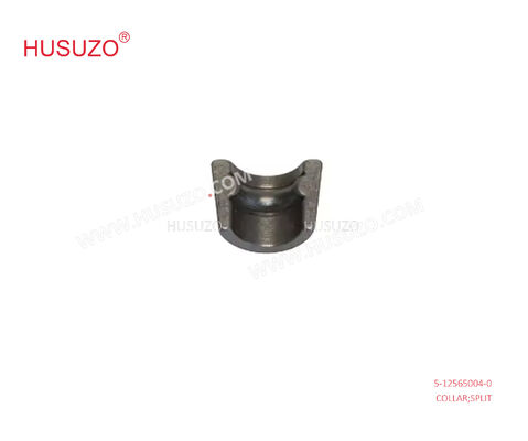 5125650040 Isuzu Replacement Parts For Npr75 700P 4HK1 Split Collar 5-12565004-0
