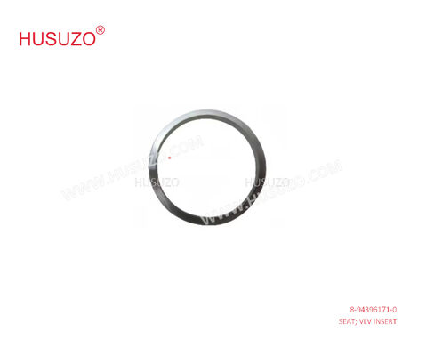 8-94396171-0 Valve Insert Seat Suitable for ISUZU NPR75 700P 4HK1 8943961710