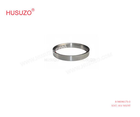 8-94396171-0 Valve Insert Seat Suitable for ISUZU NPR75 700P 4HK1 8943961710