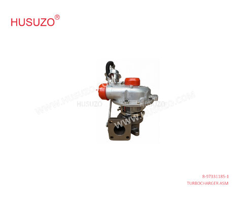 8-97331185-1 Turbocharger Assembly 8973311851 For ISUZU NKR55 4JB1