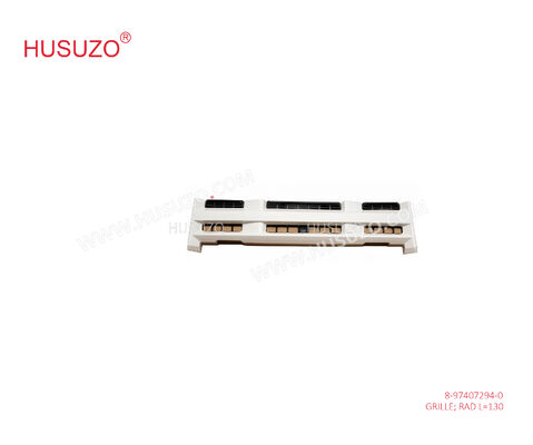 8974072940 8-97407294-0 ISUZU NPR NQR 70OP