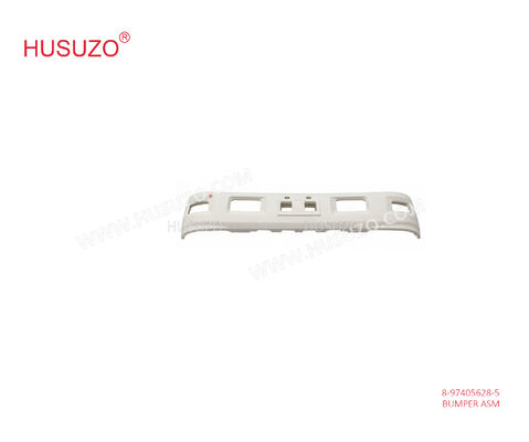 ISUZU NPR 8-97405628-5  8974056285  Radiator Grille