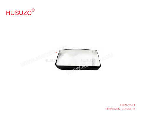 8-94262543-1 8942625431 Outside Rear View Mirror Assembly Suitable for ISUZU  NPR 4HF1