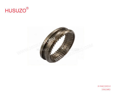 8-94421869-0 8944218690 Synchronizer Ring for ISUZU SYNCHRO  MYY5T